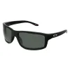 Oakley Gibston OO9449 944901 Férfi Napszemüveg