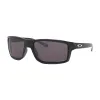 Oakley Gibston OO9449 944901 Férfi Napszemüveg