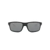 Oakley Gibston OO9449 944903 Férfi Napszemüveg
