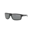 Oakley Gibston OO9449 944903 Férfi Napszemüveg