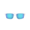 Oakley Gibston OO9449 944904 Férfi Napszemüveg