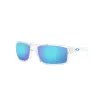 Oakley Gibston OO9449 944904 Férfi Napszemüveg
