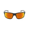 Oakley Gibston OO9449 944905 Férfi Napszemüveg