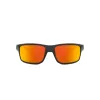 Oakley Gibston OO9449 944905 Férfi Napszemüveg