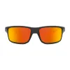 Oakley Gibston OO9449 944905 Férfi Napszemüveg