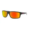 Oakley Gibston OO9449 944905 Férfi Napszemüveg