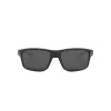 Oakley Gibston OO9449 944906 Férfi Napszemüveg