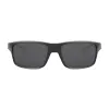 Oakley Gibston OO9449 944906 Férfi Napszemüveg