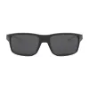 Oakley Gibston OO9449 944906 Férfi Napszemüveg