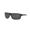 Oakley Gibston OO9449 944906 Férfi Napszemüveg