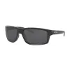 Oakley Gibston OO9449 944906 Férfi Napszemüveg