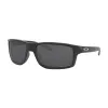 Oakley Gibston OO9449 944906 Férfi Napszemüveg