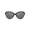 OAKLEY TRAILING P. 9447 944704 Női Napszemüveg