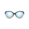 OAKLEY TRAILING P. 9447 944706 Női Napszemüveg