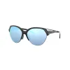 OAKLEY TRAILING P. 9447 944706 Női Napszemüveg
