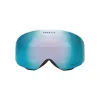 OAKLEY FLIGHT D. M 7064 706492 00// Unisex Napszemüveg