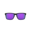 Oakley Holbrook OO9102 9102K6 Férfi Napszemüveg