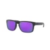 Oakley Holbrook OO9102 9102K6 Férfi Napszemüveg