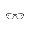 OAKLEY YOUTH RX TWIN T. 8008 800805 Gyermek Szemüvegkeret