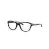 OAKLEY YOUTH RX TWIN T. 8008 800805 Gyermek Szemüvegkeret
