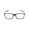 Oakley Pitchman OX8050 805015 Férfi Szemüvegkeret