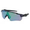 Oakley Radar Ev P. OO9208 9208A1 Férfi Napszemüveg