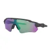 Oakley Radar Ev P. OO9208 9208A1 Férfi Napszemüveg
