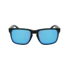 Oakley Holbrook Xl OO9417 941721 Férfi Napszemüveg