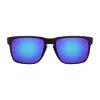 Oakley Holbrook Xl OO9417 941721 Férfi Napszemüveg