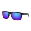 Oakley Holbrook Xl OO9417 941721 Férfi Napszemüveg