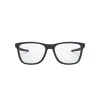 Oakley Centerboard OX8163 816301 Férfi Szemüvegkeret