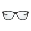 Oakley Centerboard OX8163 816301 Férfi Szemüvegkeret