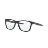 Oakley Centerboard OX8163 816301 Férfi Szemüvegkeret