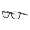 Oakley Centerboard OX8163 816301 Férfi Szemüvegkeret