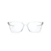 Oakley Centerboard OX8163 816303 Férfi Szemüvegkeret