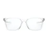 Oakley Centerboard OX8163 816303 Férfi Szemüvegkeret
