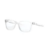 Oakley Centerboard OX8163 816303 Férfi Szemüvegkeret