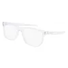 Oakley Centerboard OX8163 816303 Férfi Szemüvegkeret