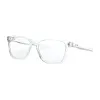 Oakley Centerboard OX8163 816303 Férfi Szemüvegkeret