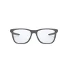 Oakley Centerboard OX8163 816304 Férfi Szemüvegkeret