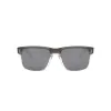 Oakley Holbrook OO9102 9102O2 Férfi Napszemüveg