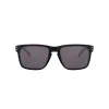Oakley Holbrook Xl OO9417 941722 Férfi Napszemüveg