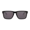 Oakley Holbrook Xl OO9417 941722 Férfi Napszemüveg