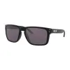 Oakley Holbrook Xl OO9417 941722 Férfi Napszemüveg