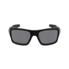 Oakley Turbine OO9263 926362 Férfi Napszemüveg