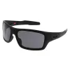 Oakley Turbine OO9263 926362 Férfi Napszemüveg
