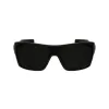 Oakley Turbine R. OO9307 930728 Férfi Napszemüveg