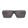 Oakley Turbine R. OO9307 930728 Férfi Napszemüveg