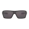 Oakley Turbine R. OO9307 930728 Férfi Napszemüveg
