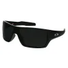 Oakley Turbine R. OO9307 930728 Férfi Napszemüveg